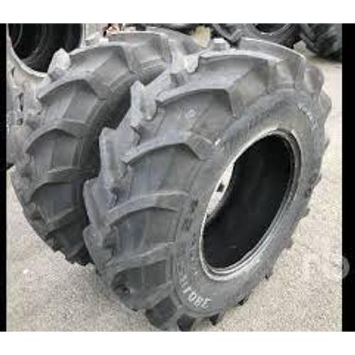 ください ヤフオク! - TM600 420/85R34 TL トレルボルグ トラクター タ